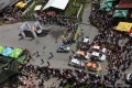 start - Andr� Lavadinho