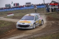 Wittmann_RZ09 - Miroslav Knedla