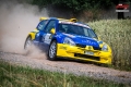 Dohnal - Rallyservice.cz
