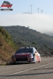 Sordo - Sharkie