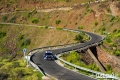 Zaldivar - Sven Kollus