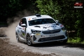 Olcay - Rallyservice.cz