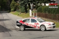 Thuringen_127 - Michel Riechert