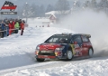 Loeb - Petr Frba