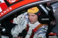 Monte_day1_11 - Marek Pl�ha