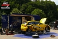 Proton - �koda rally club