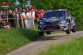 Sold�t - Ivo Prielo�n�