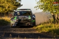 Jirsek - Rallyservice.cz