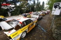 RallyLegend 2012 - Daniel Fessl