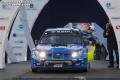 Solberg P 3 - Zden�k Sluka