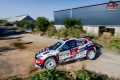 Cais - Rallyservice.cz