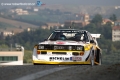 Rallylegend 2014 - Robert Balcar