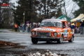 Kraja - Rallyservice.cz