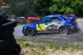 web_hires-0299-20250614-emka-rally-bojkovice - Rallyservice.cz