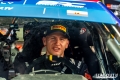 McRae - Sven Kollus