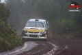 Acores_094 - Daniel Fessl
