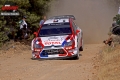 Ogier_SD_2 - Miroslav Knedla