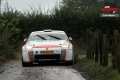 East Belgian Rally 2011 - Tom Buyse