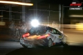 Prokop - Petr Fr�ba