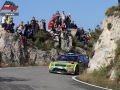 Hirvonen - Sharkie