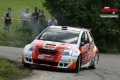 Tlus��k - Roman Ka�p�rek