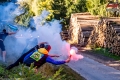zz_atmosf�ra - Rallyservice.cz