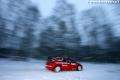 Sordo - -media-