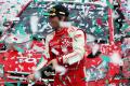 Loeb - -media-
