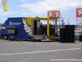 DSC01563 - Andr� Pontes