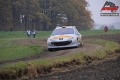 Wittmann_RZ07 - Miroslav Knedla