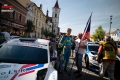 ern - Rallyservice.cz