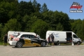 Wittmann01 - �koda rally club