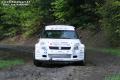 Suzuki test 07 - Jan Vakovi