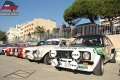 Rallye du Var_060 - Sebastien Turkery