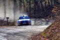 beres_test_24 - -media-