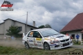 Barv�k - �koda rally club