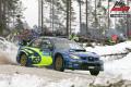 Solberg P - Petr Fr�ba
