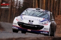 test Valda p�ed Vala�kou 2011 - Martin Hus�r