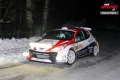 Monte_day0_23 - Marek Pl�ha