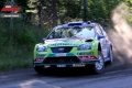 Hirvonen - Josef Petr