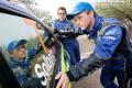 Solberg P - -media-