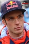 Neuville - Daniel Fessl