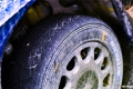 Michelin - Andr Lavadinho