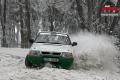 ��masprint odry-prosinec (1) - Roman Ka�p�rek