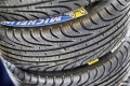 Michelin - Andr Lavadinho