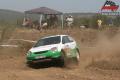 Rally Veszpr�m (2) - Roman Ka�p�rek