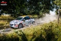 Dudk - Rallyservice.cz