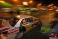 Ypres_067 - Daniel Fessl