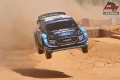 Suninen - Jrg Ullmann