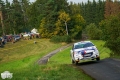 Wagner S - Sven Kollus